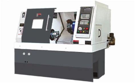 cnc machine avg price|cnc machine price range.